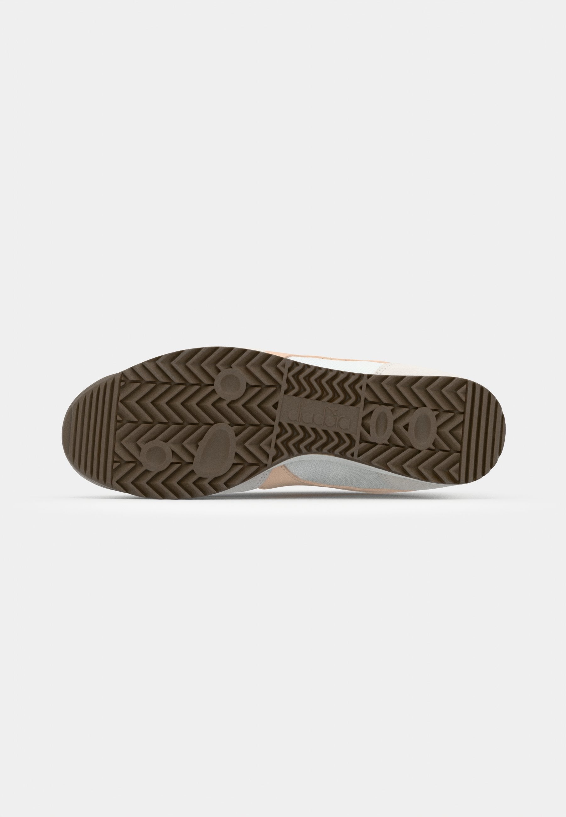 Diadora CROSS UNISEX