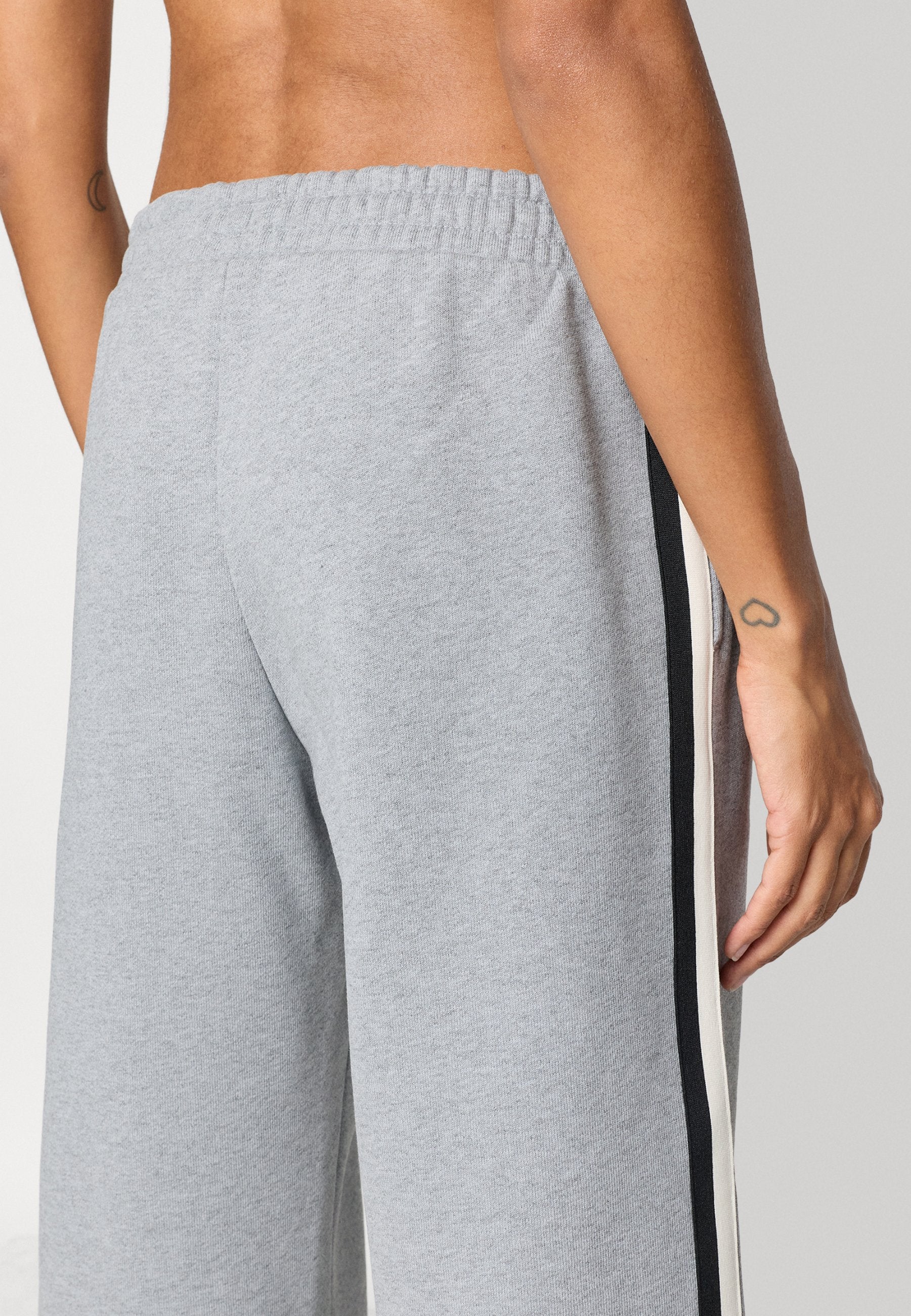 Under Armour ICON