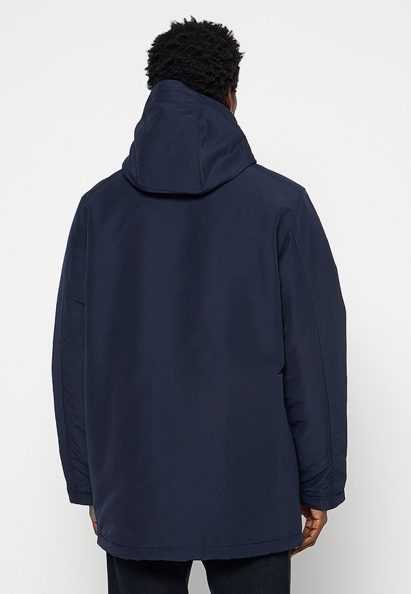Jack & Jones JWHPETER