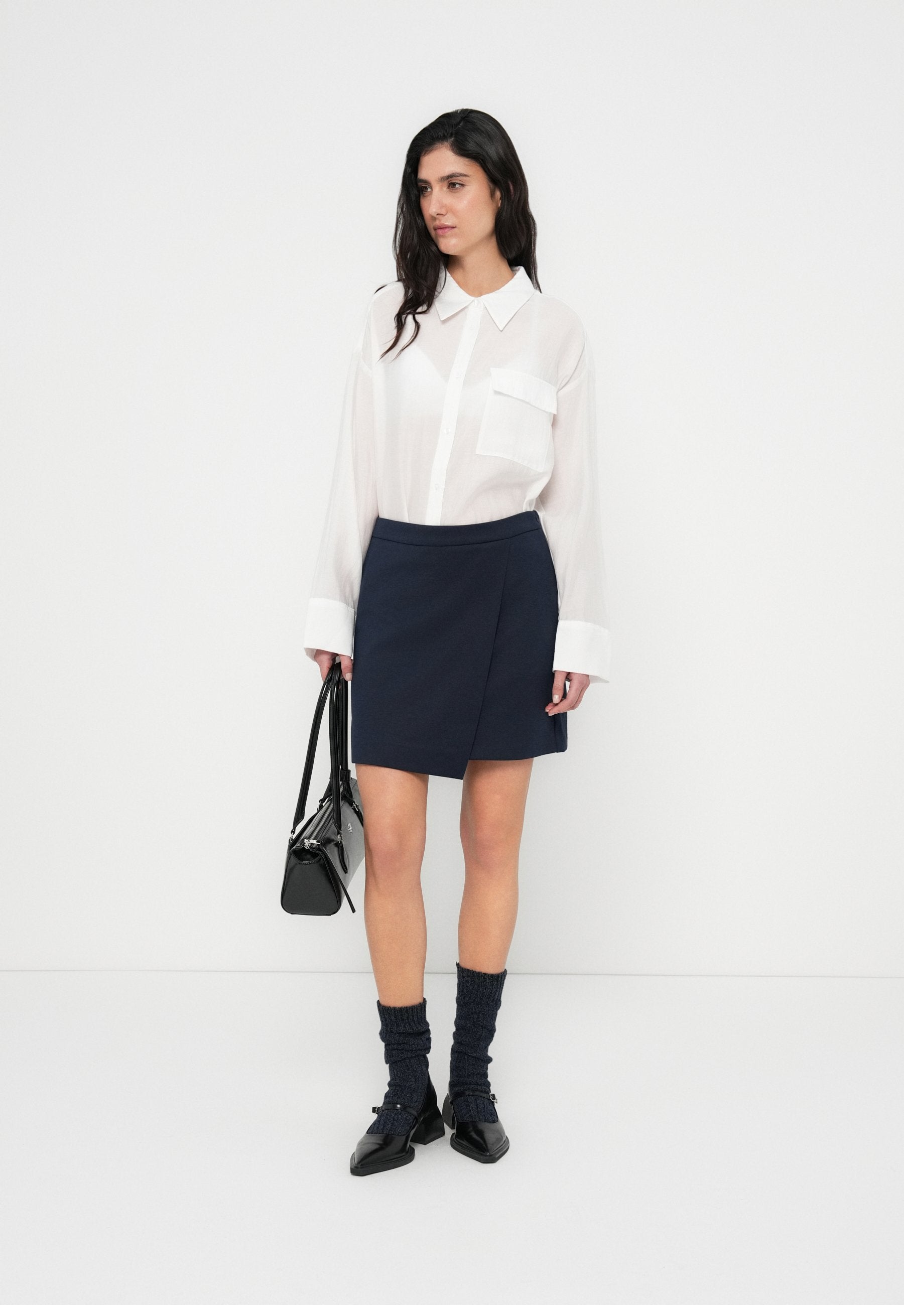VILA VITILDA SKIRT