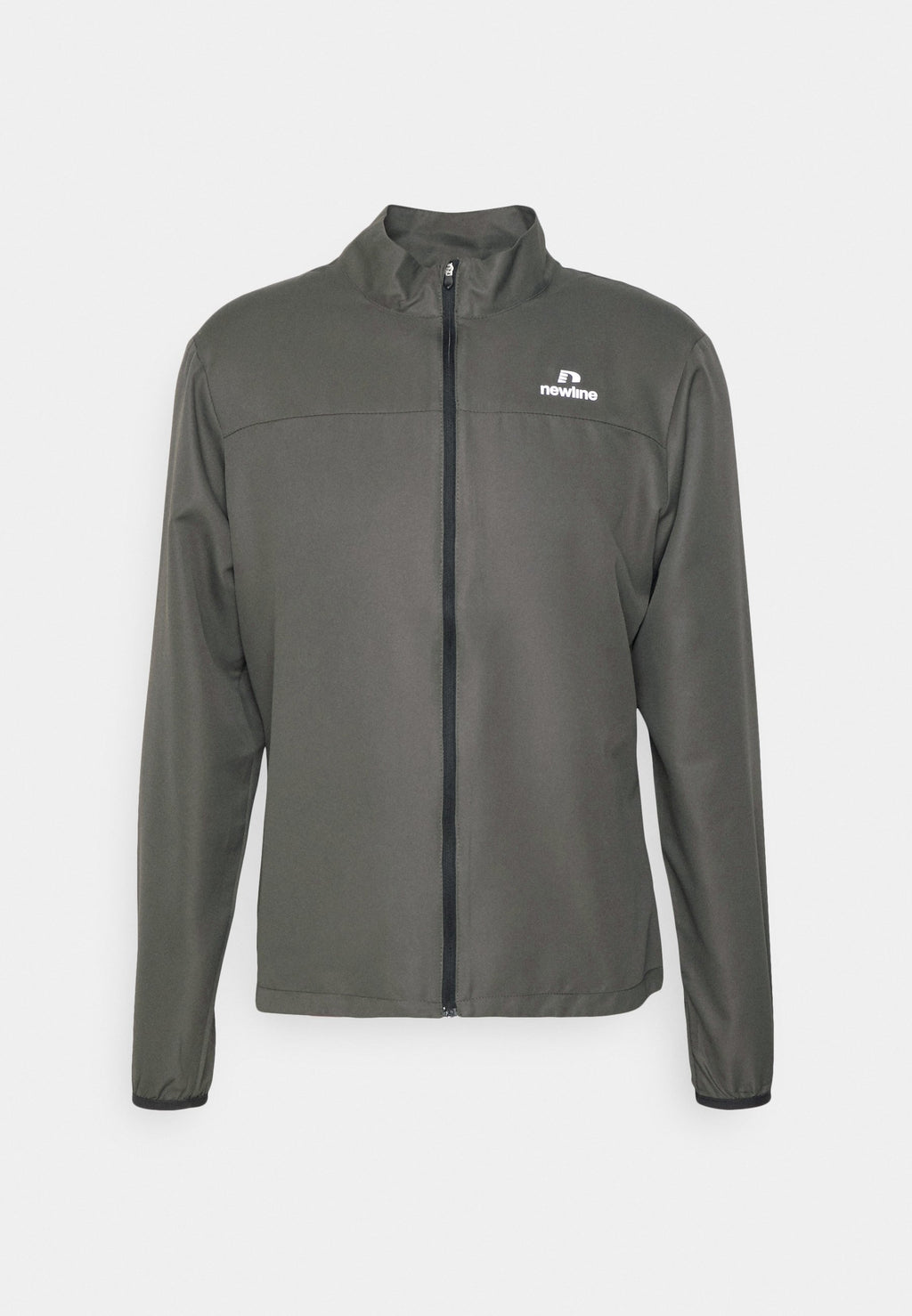 Newline BEAT JACKET
