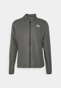 Newline BEAT JACKET