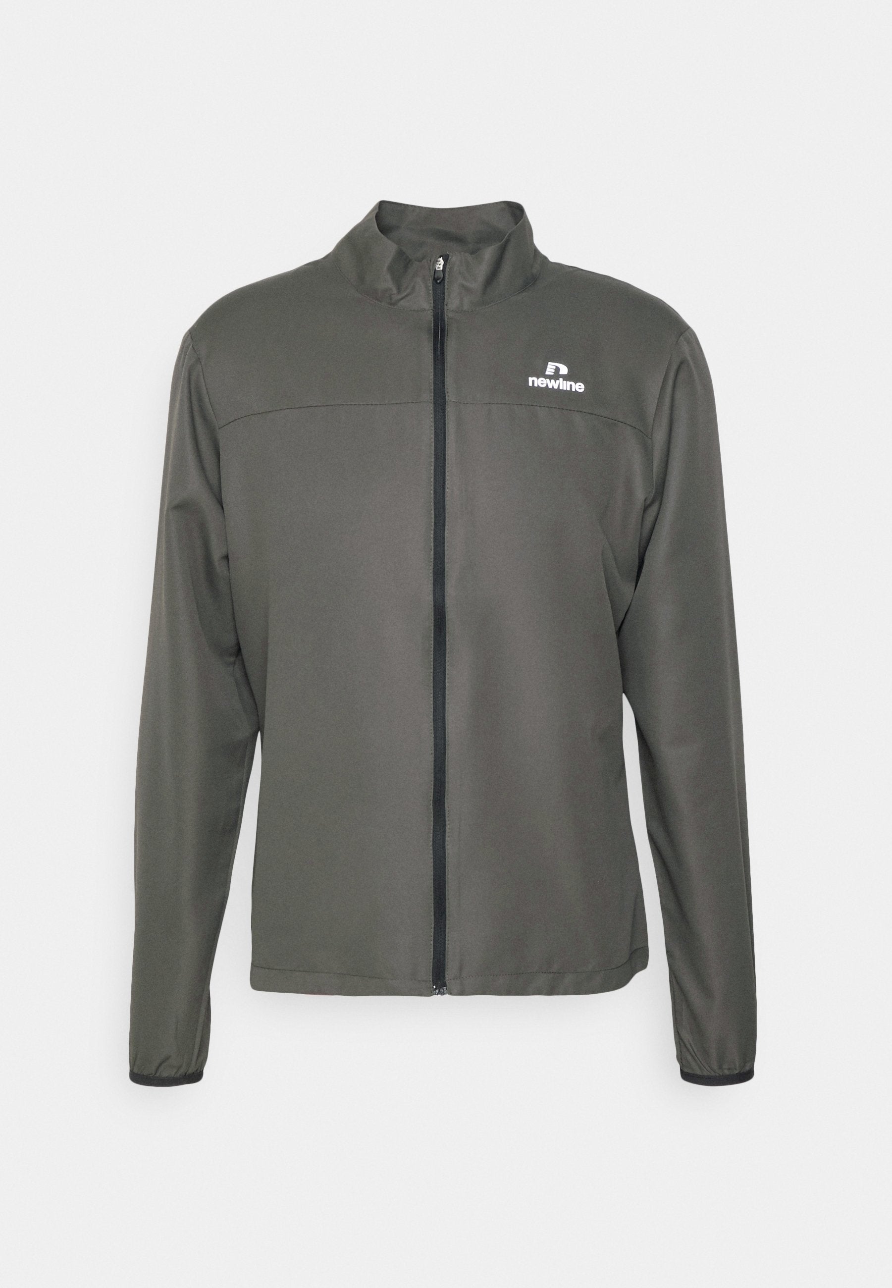 Newline BEAT JACKET