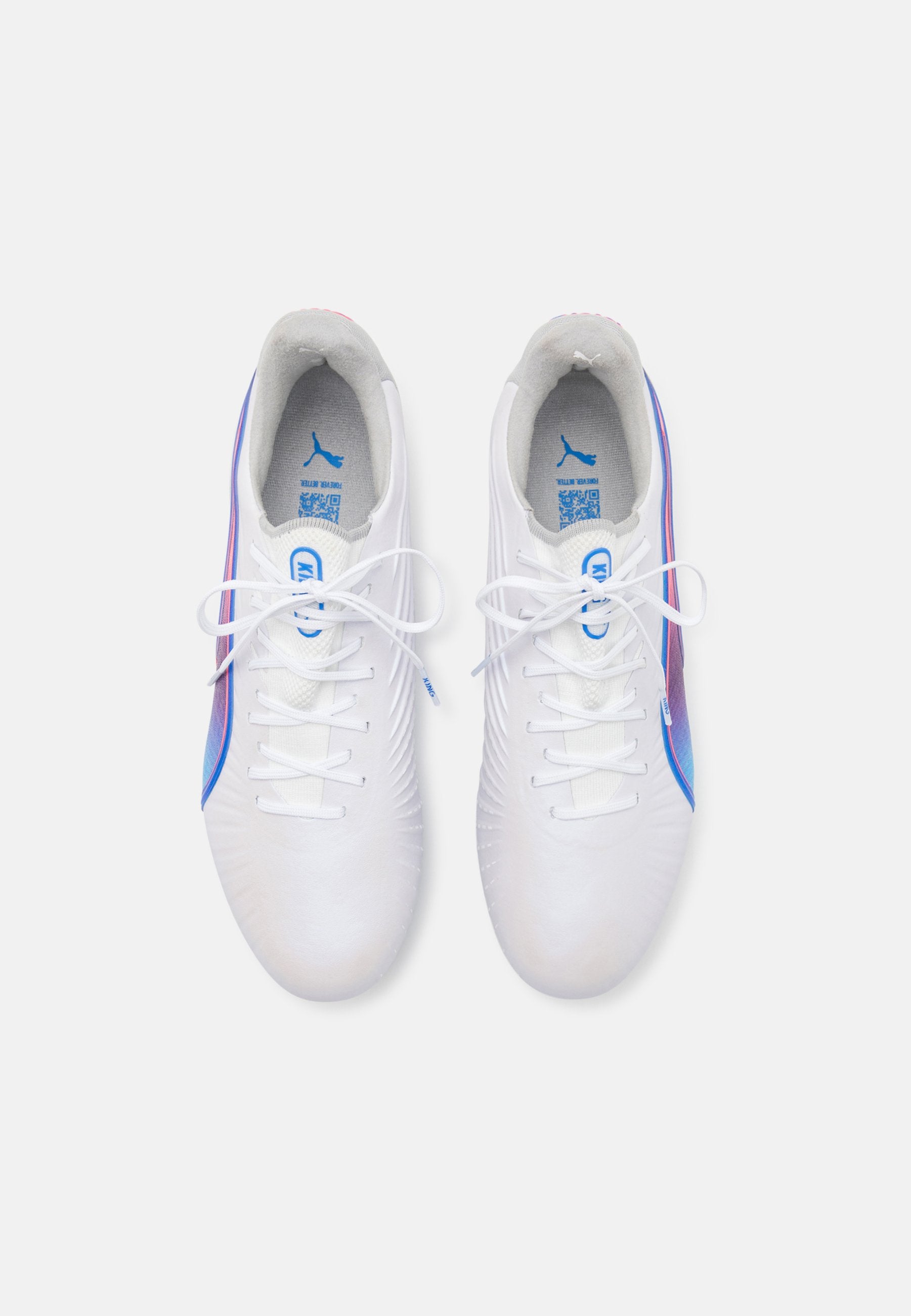 Puma KING ULTIMATE FG/AG