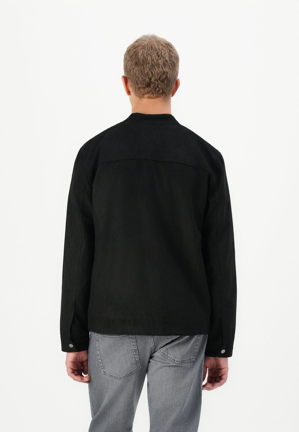 ONSMIKE JACKET Media 4