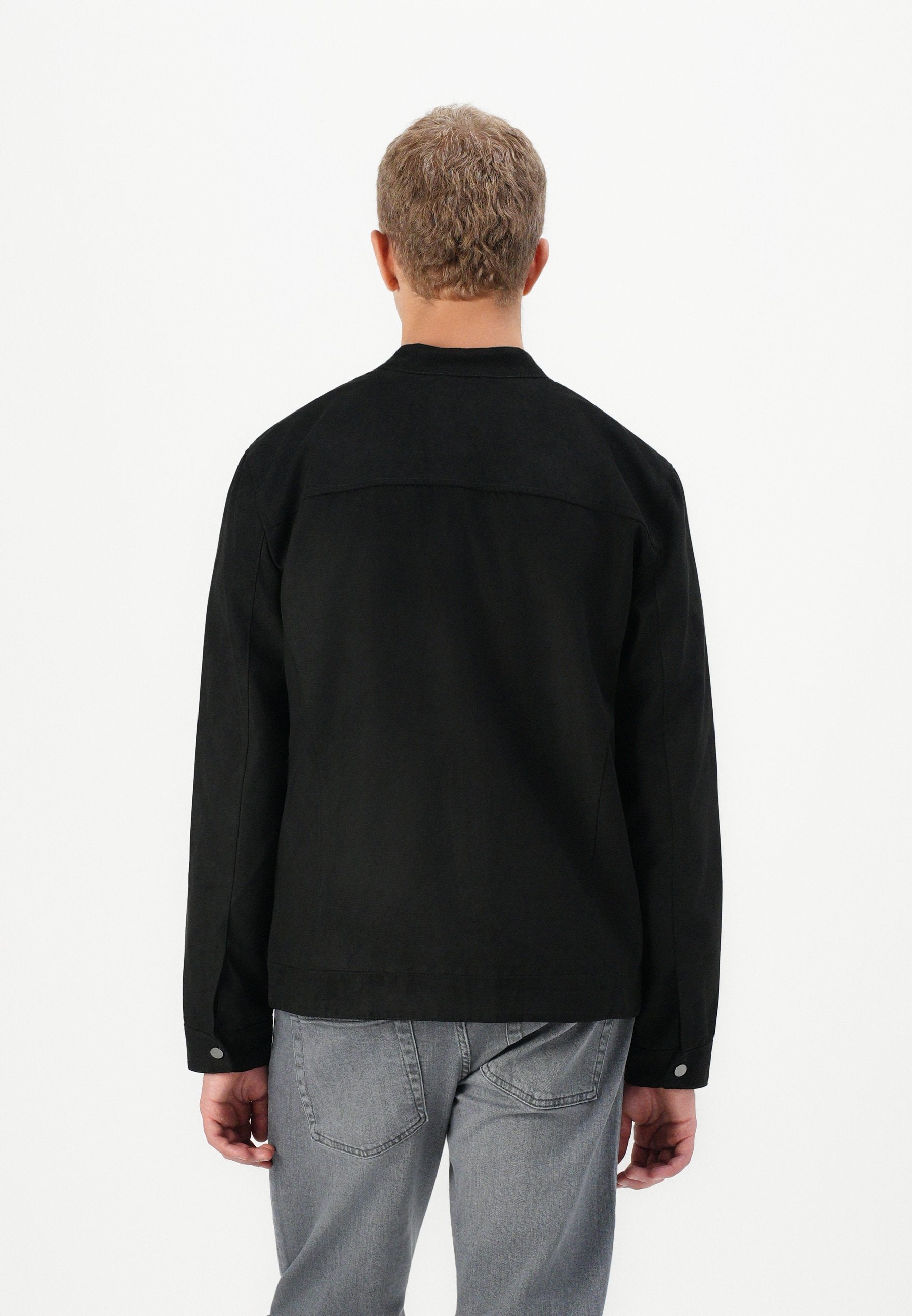 ONSMIKE JACKET Media 4