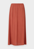 Vero Moda VMEASY SKIRT