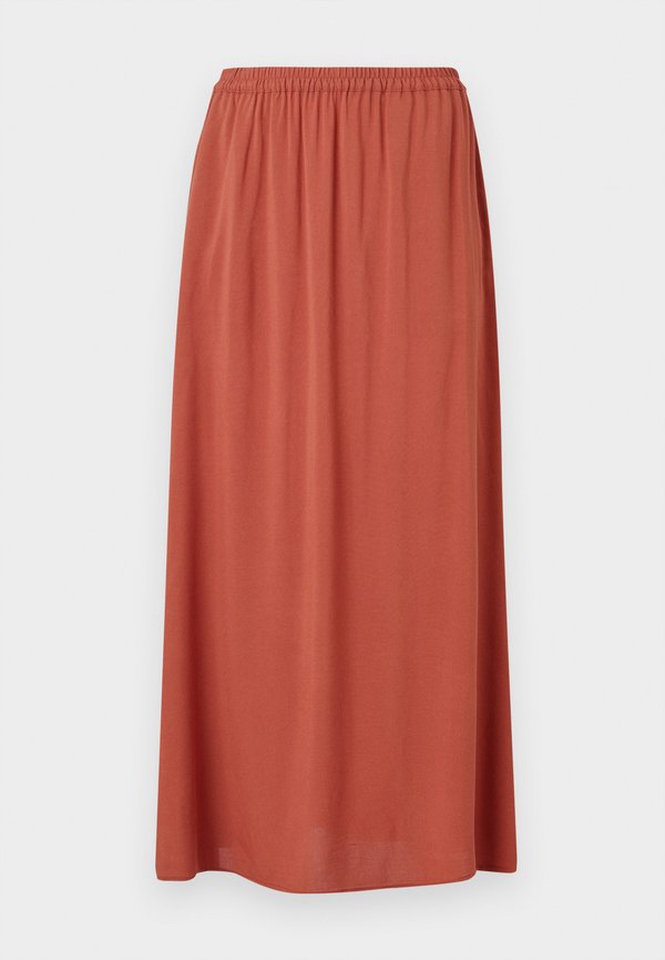 Vero Moda VMEASY SKIRT