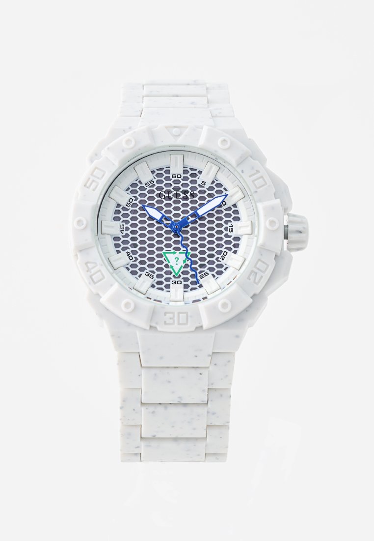 Guess Uhr Media 1