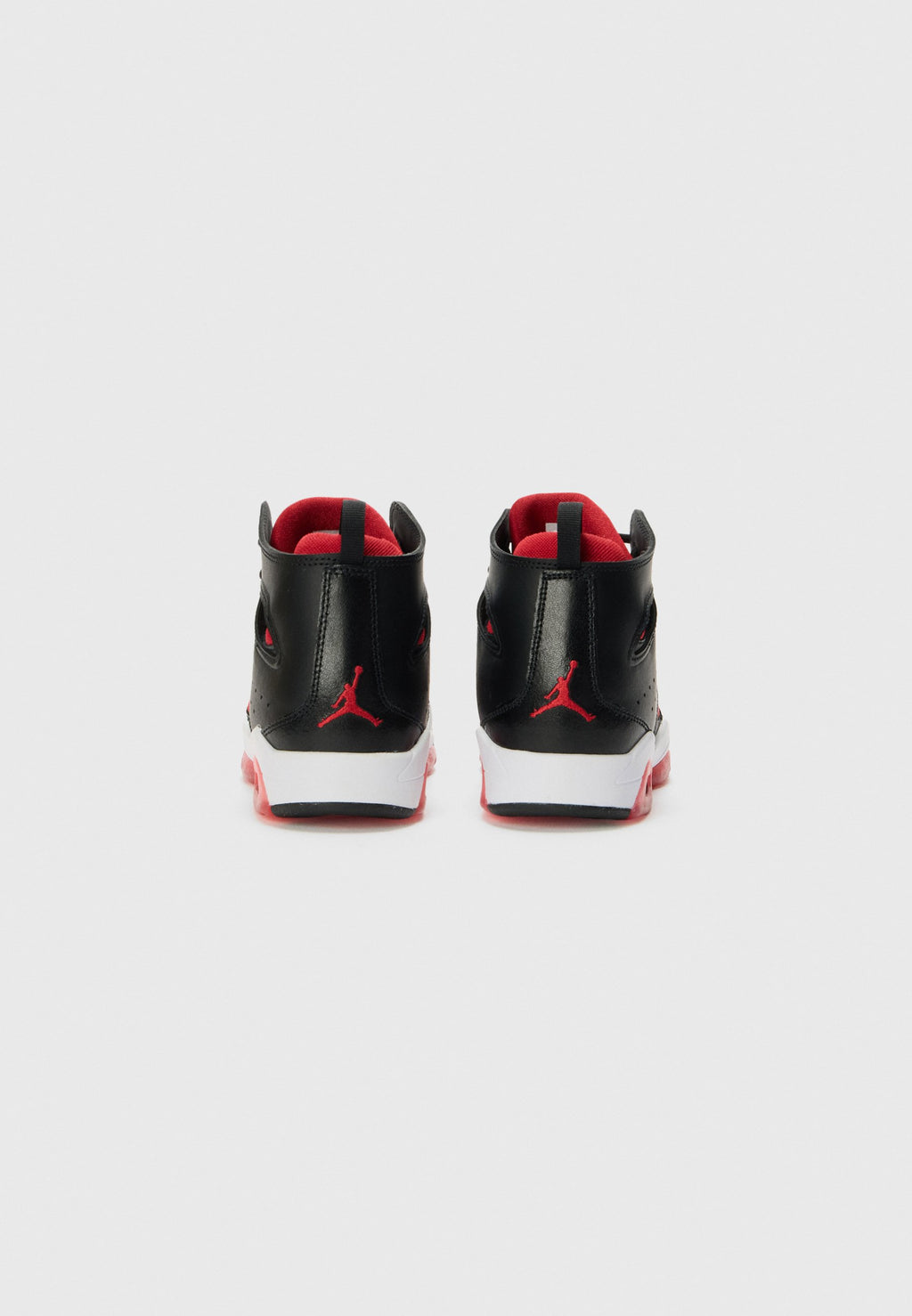 Jordan JORDAN FLIGHT CLUB '91
