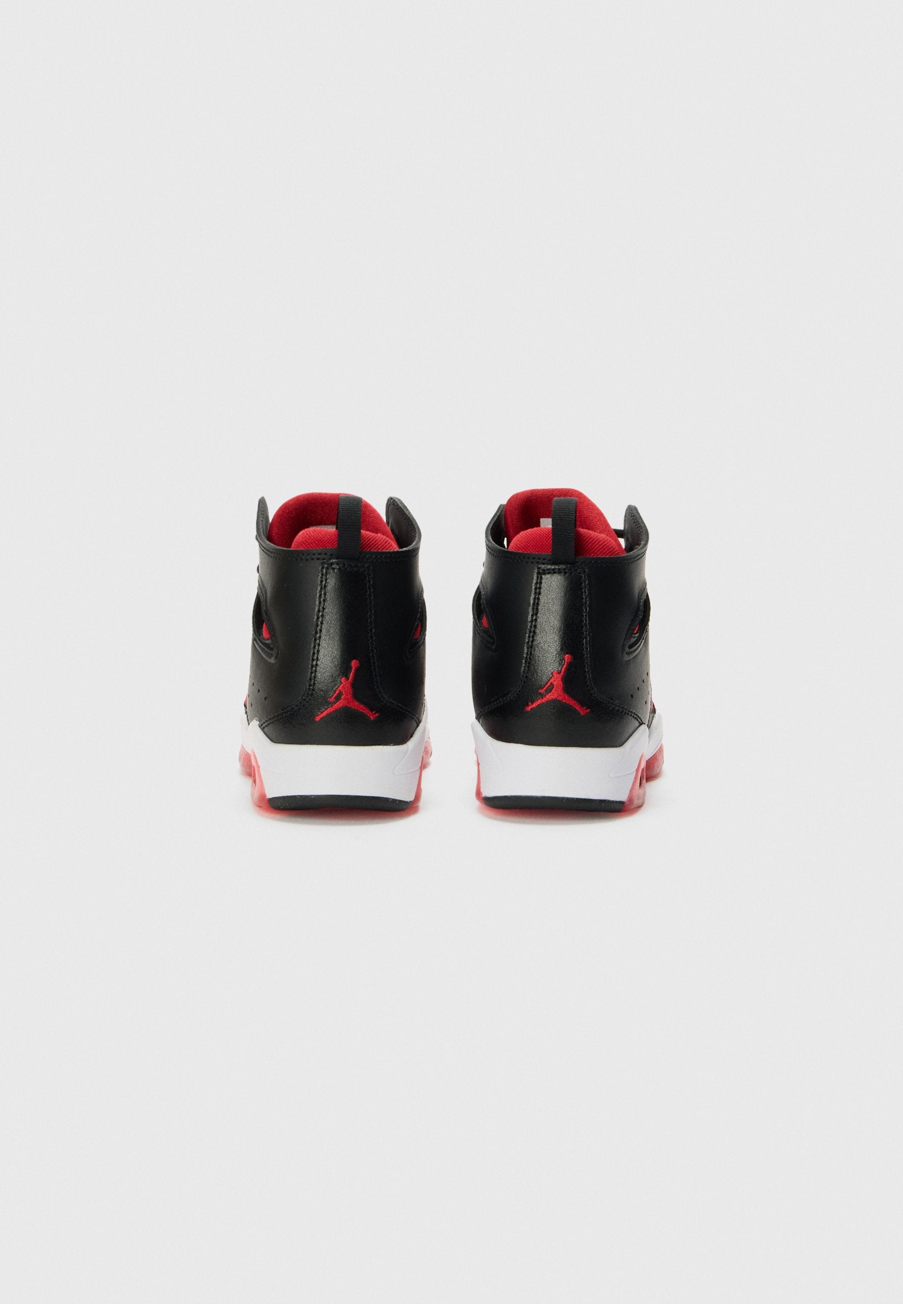 Jordan JORDAN FLIGHT CLUB '91