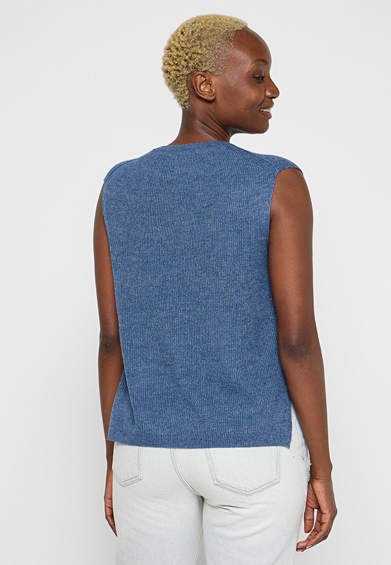 Marc O'Polo