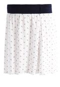 Esprit Maternity