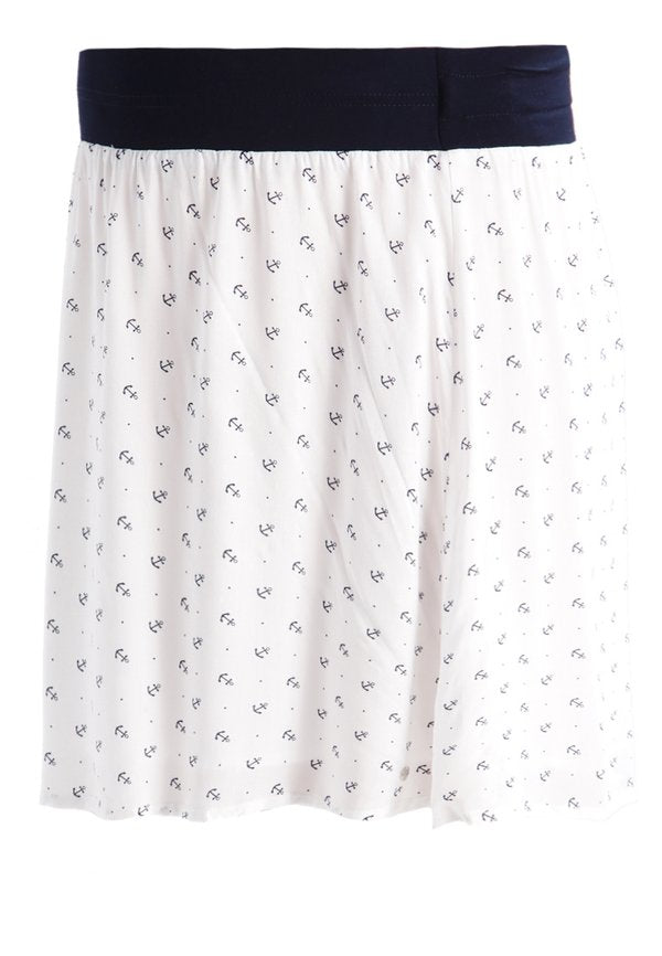 Esprit Maternity