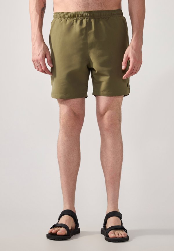 Pier One by Zalando 2 PACK