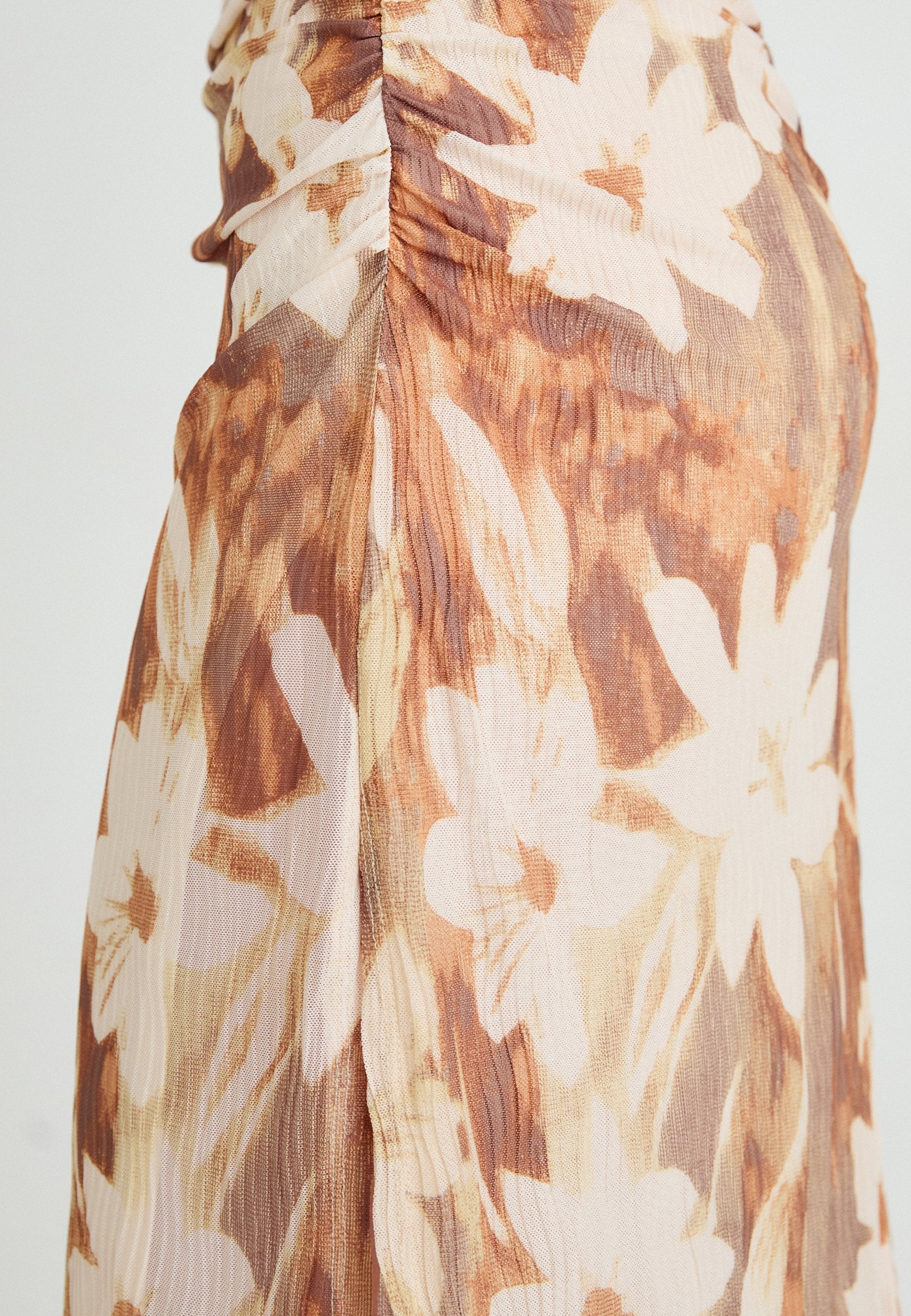 Free People PRESLEY MIDI