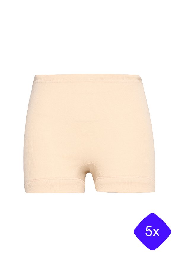 Schiesser 5 PACK