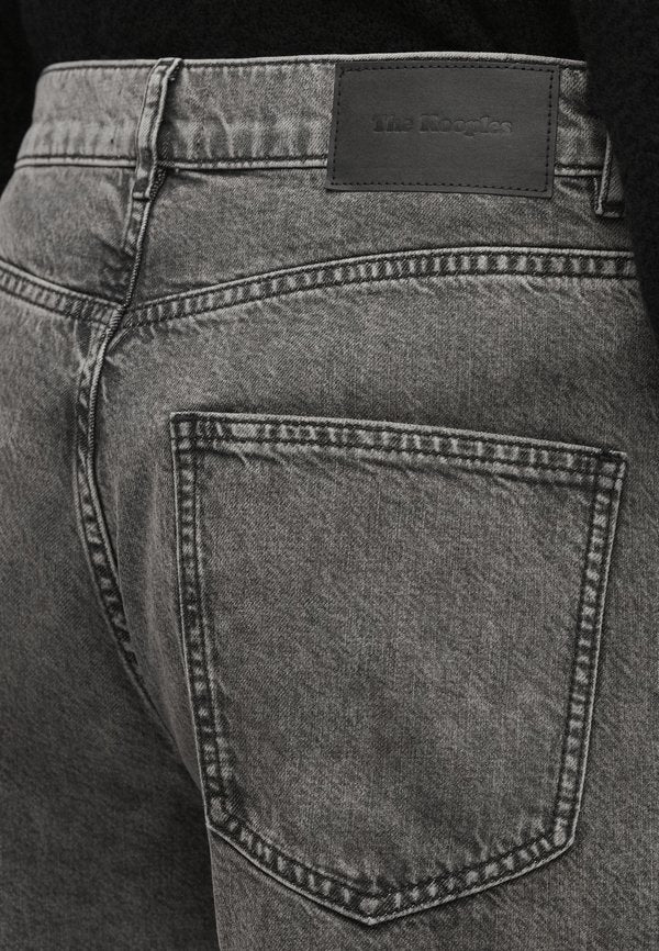 The Kooples
