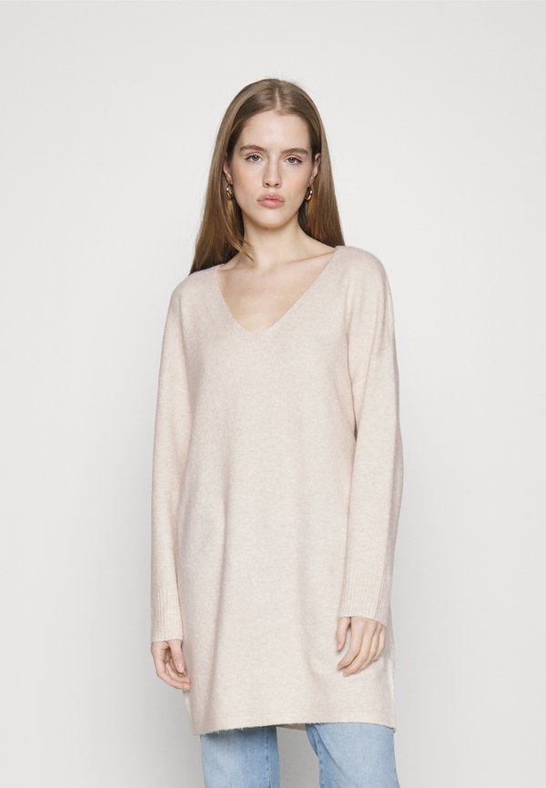 Vero Moda Petite VMDOFFY