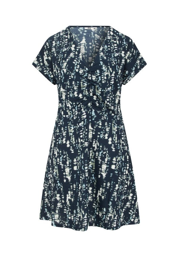 WE Fashion CURVE