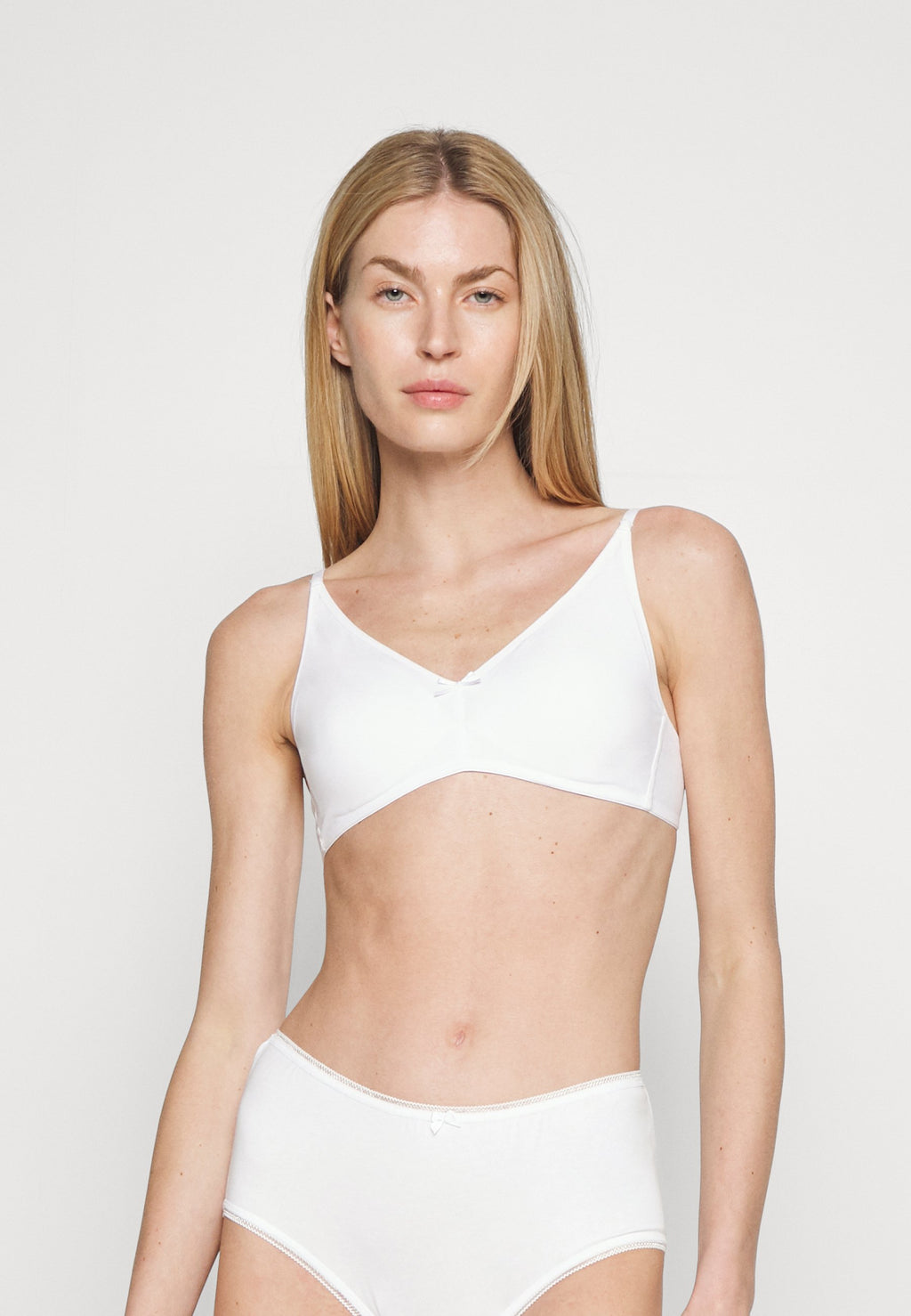Marks & Spencer BRALETTE 2 PACK