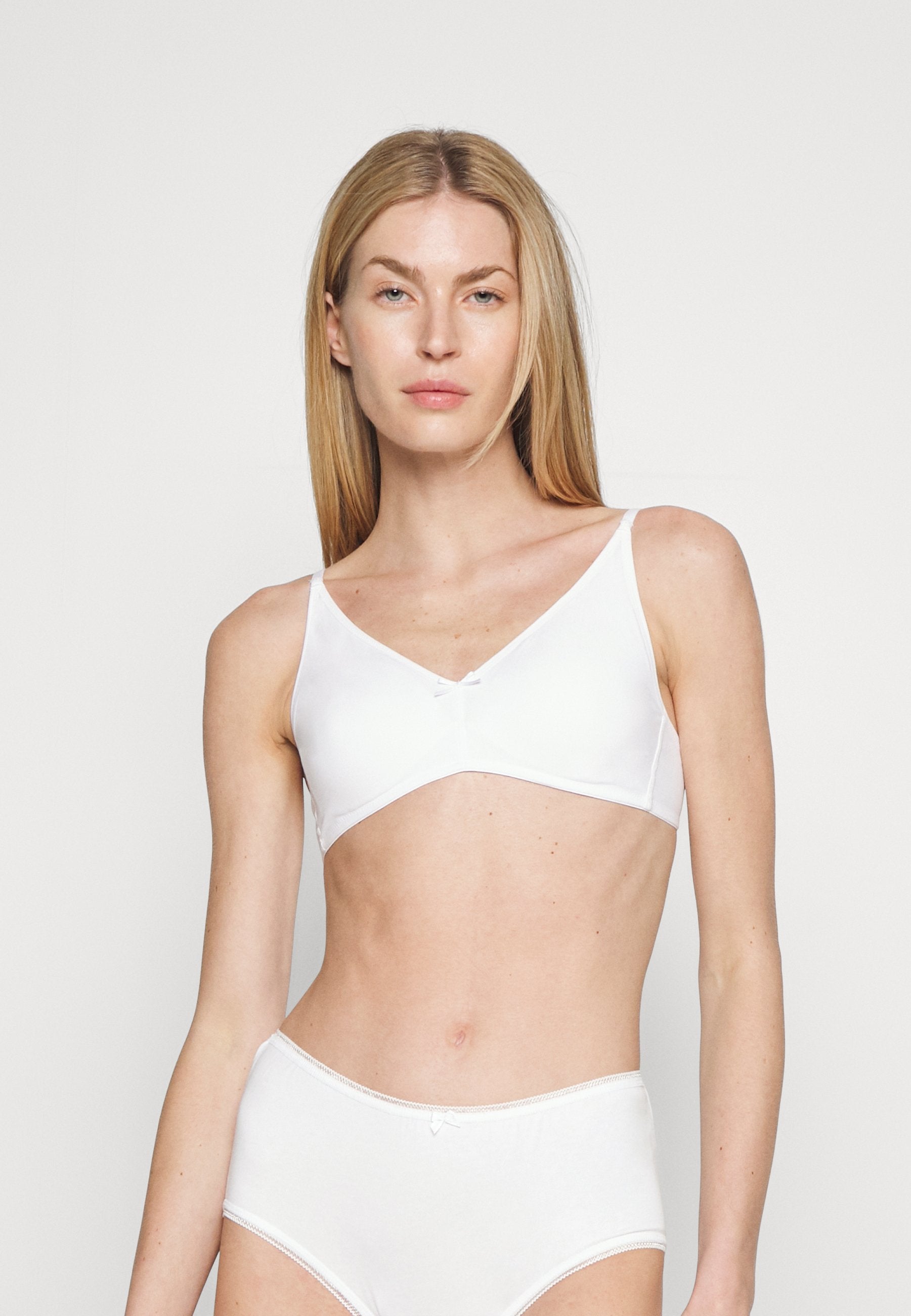 Marks & Spencer BRALETTE 2 PACK