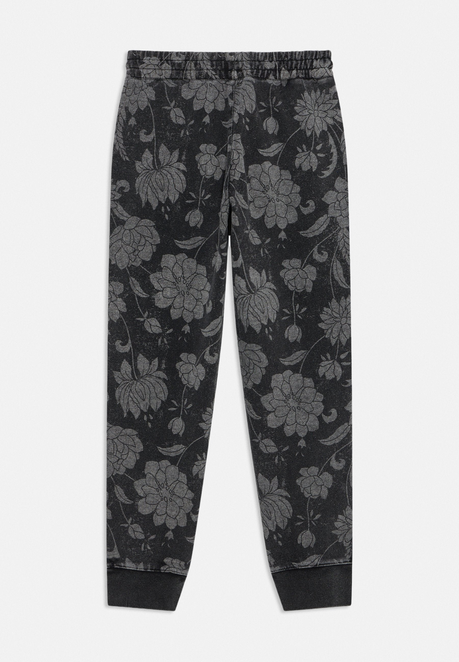 Levi's® DISCHARGE