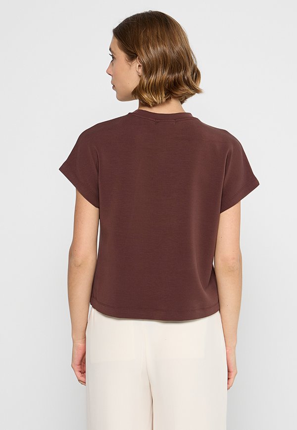 Scotch & Soda