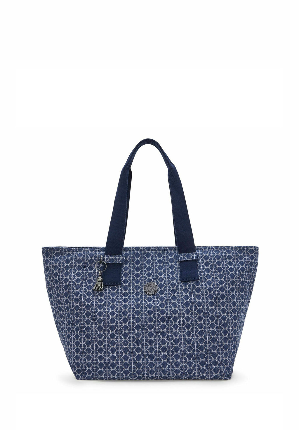 Kipling RAAJADL