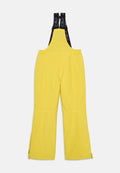 CMP KID SALOPETTE UNISEX