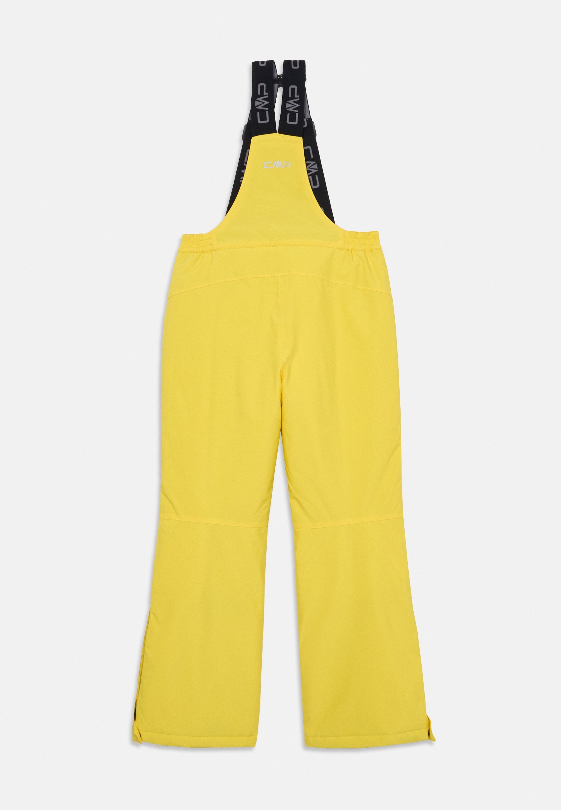 CMP KID SALOPETTE UNISEX