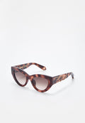 SRC009M Media 1