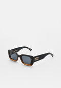 Dsquared2 Sonnenbrille Media 1