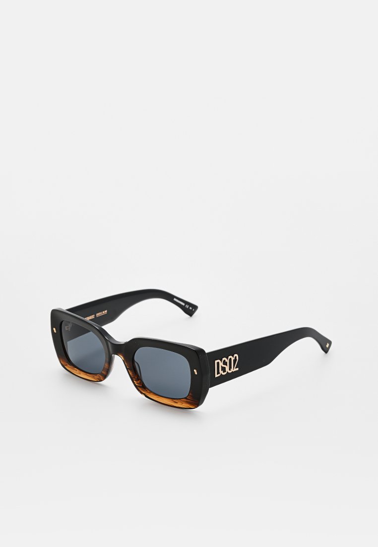 Dsquared2 Sonnenbrille Media 1