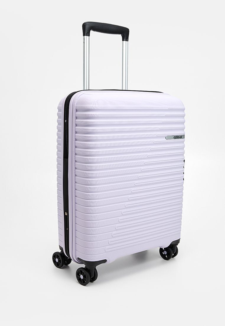 American Tourister SPINNER