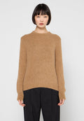 LIU JO Strickpullover Media 1