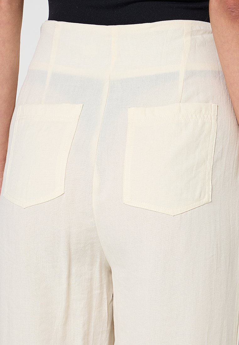 Le Jardin Du Lin PANTS