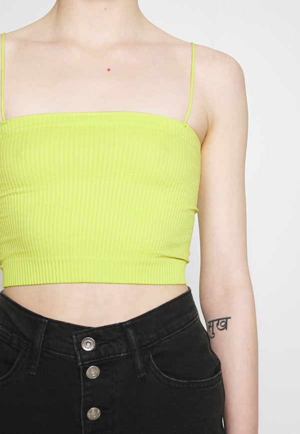 BDG Urban Outfitters HARRIET TUBE