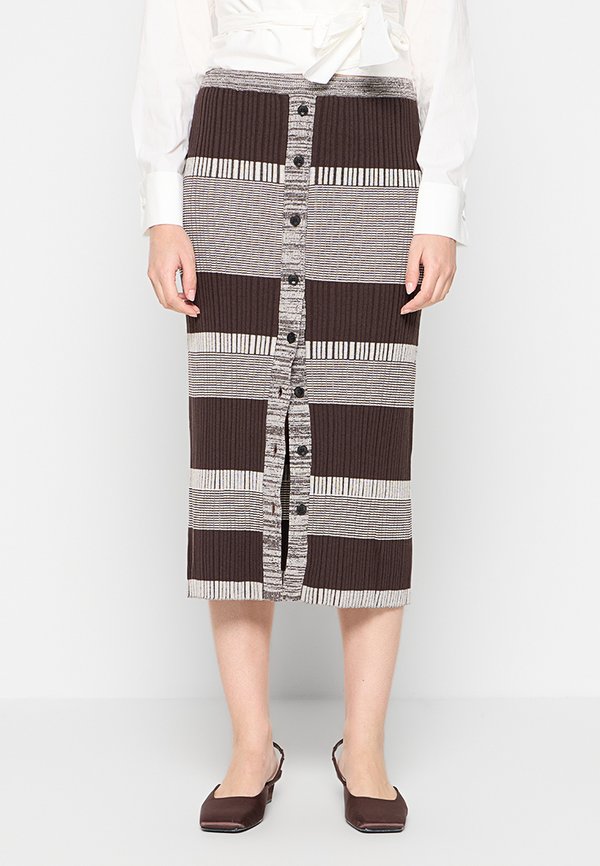 Proenza Schouler White Label