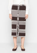 Proenza Schouler White Label