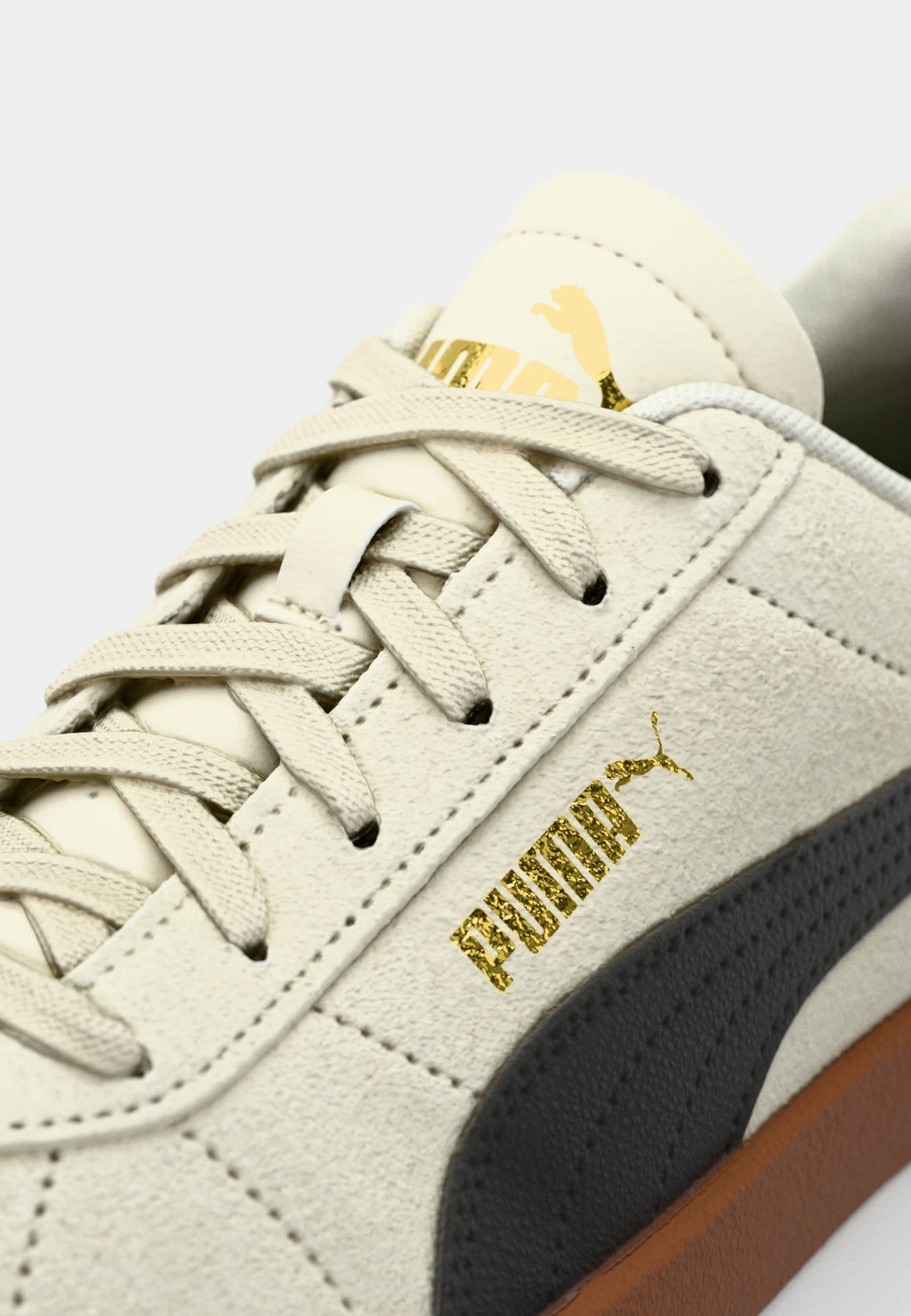 Puma CLUB II UNISEX