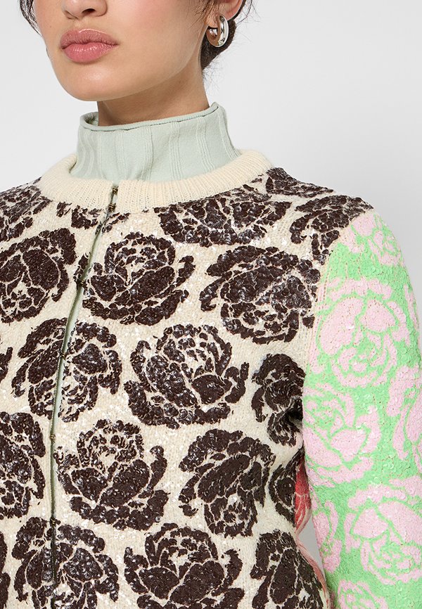 Tory Burch