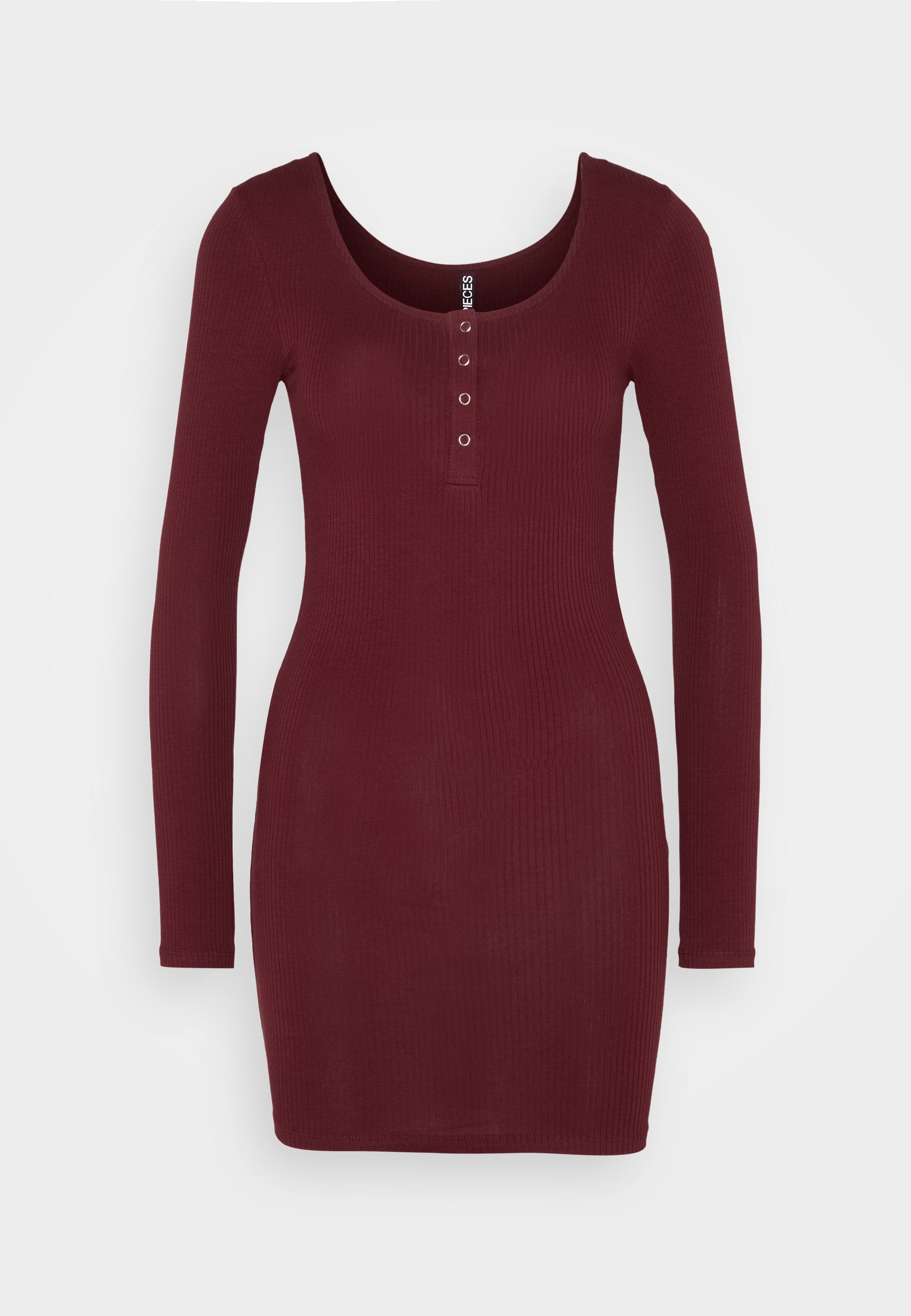 Pieces PCKITTI DRESS
