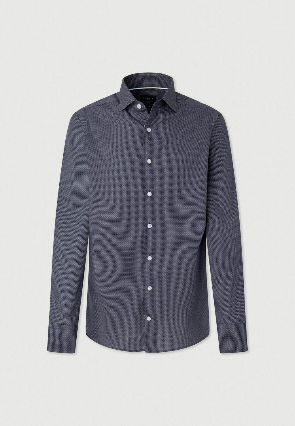 Hackett London GEOMETRIC