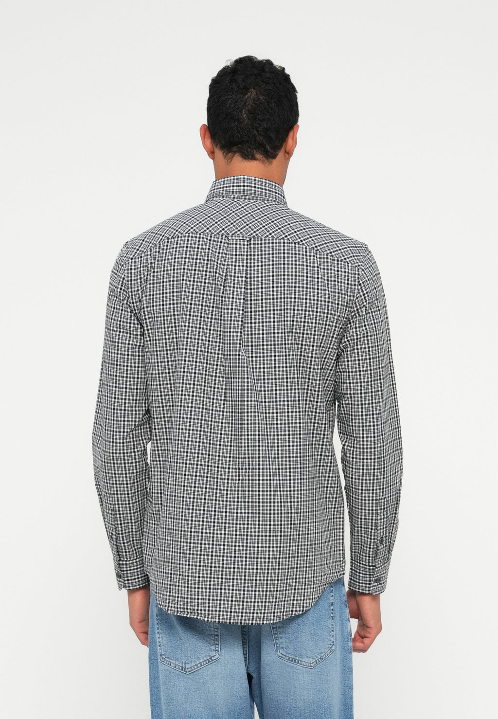 Tommy Jeans SHIRT