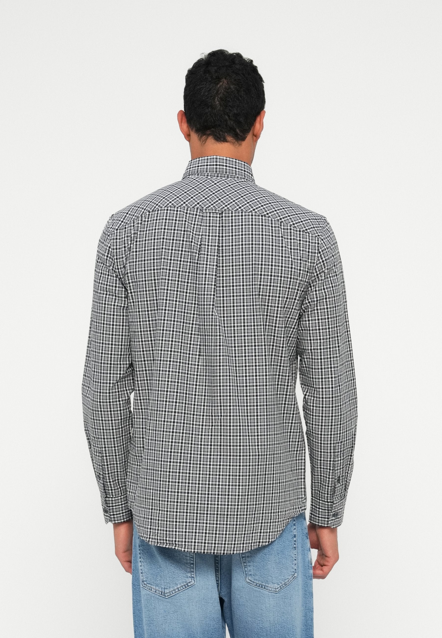 Tommy Jeans SHIRT