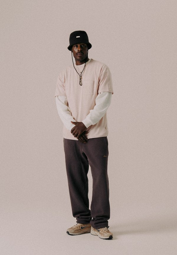 BLKVIS UNISEX