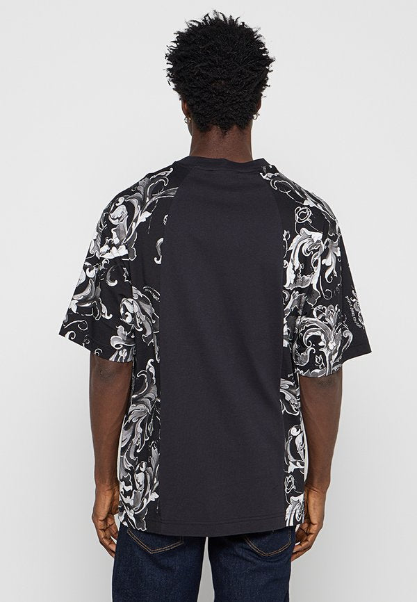 Versace Jeans Couture 79UP606 RX CONTR BAROCCO P