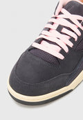 Jordan JORDAN FLIGHT COURT