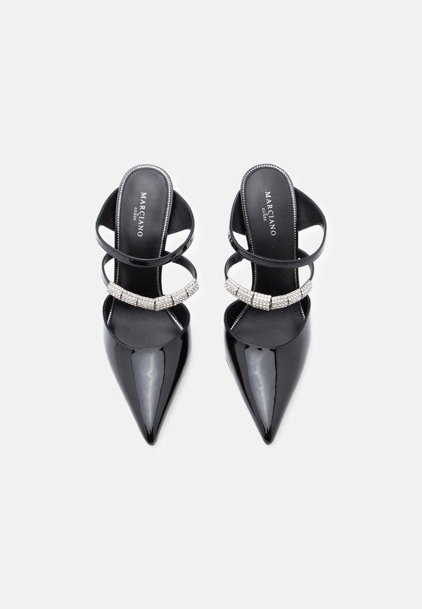 MARCIANO BY GUESS MULE